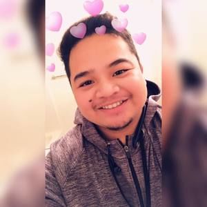 Meet your Posher, Ison